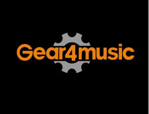 Gear4music